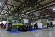 2012 - Autoclassica (14/31)